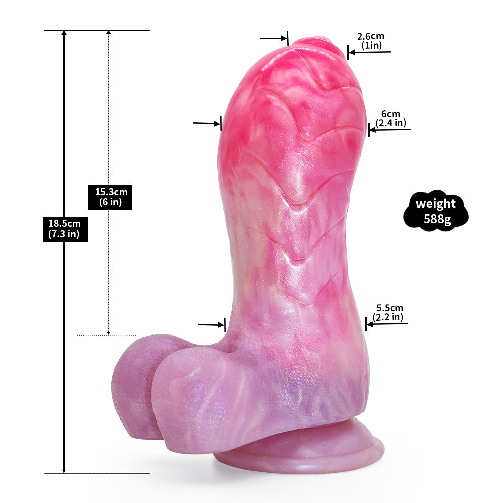 monsterdildostore.com