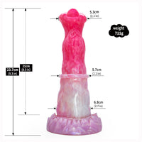 monsterdildostore.com