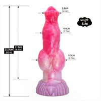 monsterdildostore.com