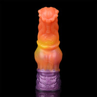 monsterdildostore.com