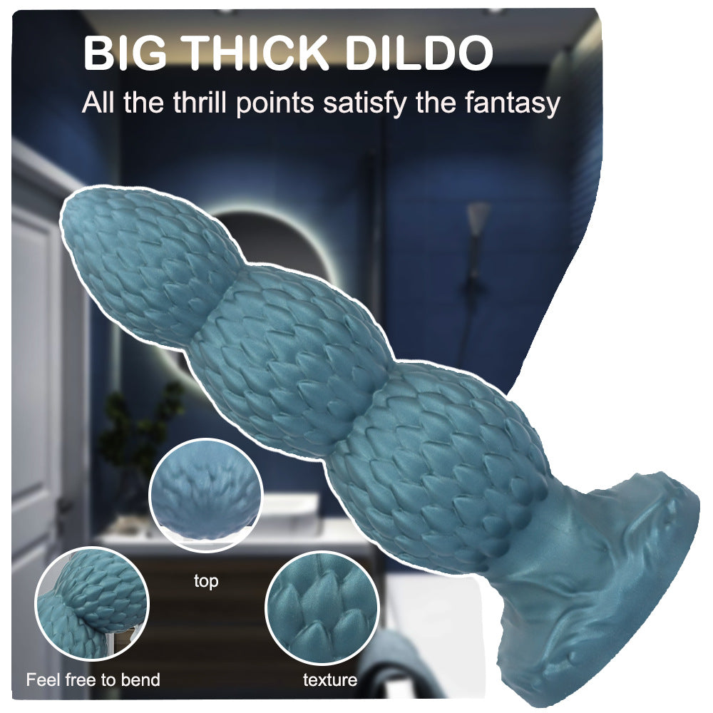 monsterdildostore.com