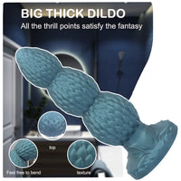 monsterdildostore.com