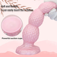 monsterdildostore.com