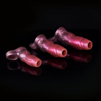monsterdildostore.com