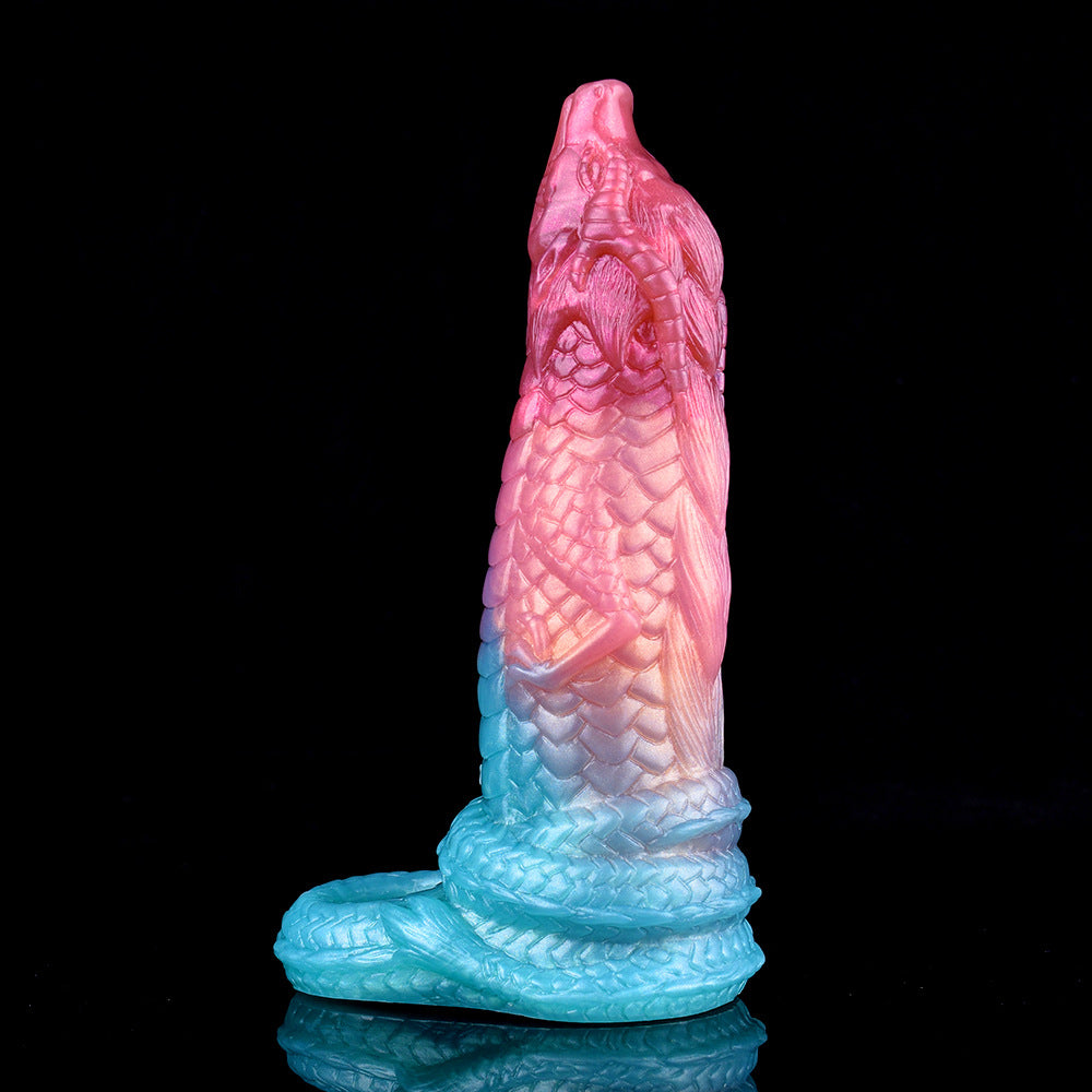 monsterdildostore.com