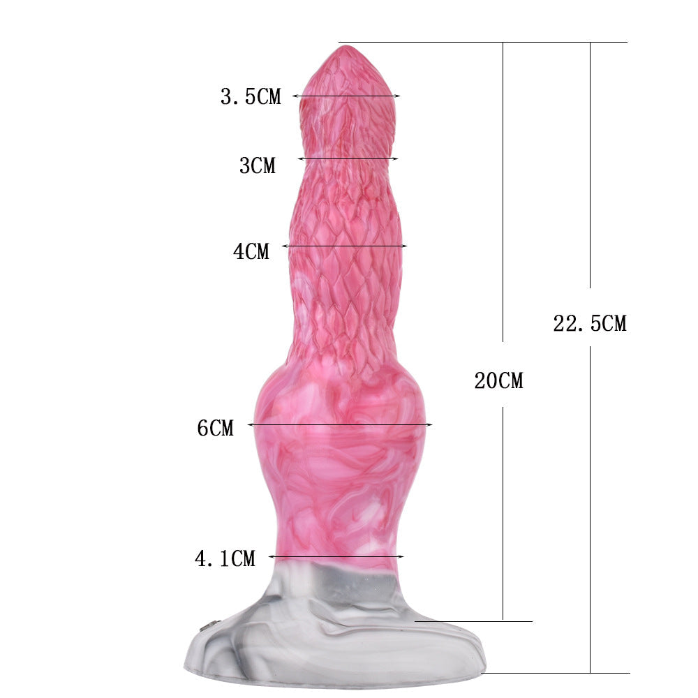 monsterdildostore.com