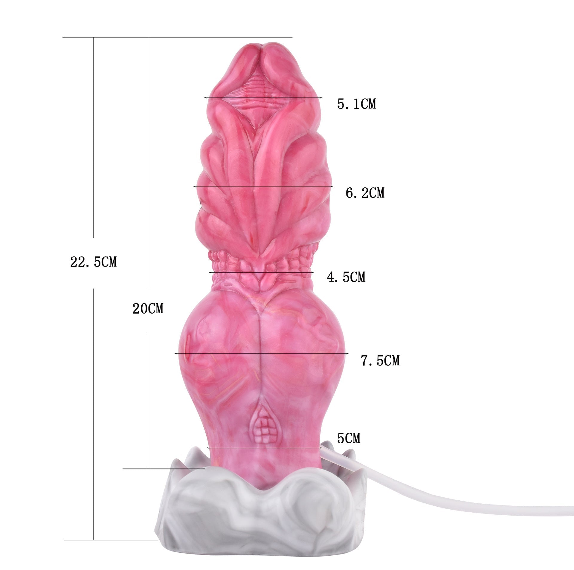 monsterdildostore.com