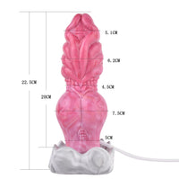 monsterdildostore.com