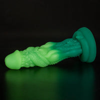 monsterdildostore.com