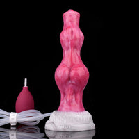 monsterdildostore.com
