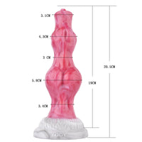 monsterdildostore.com
