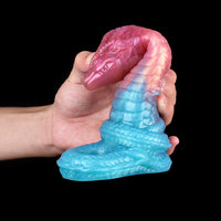 monsterdildostore.com