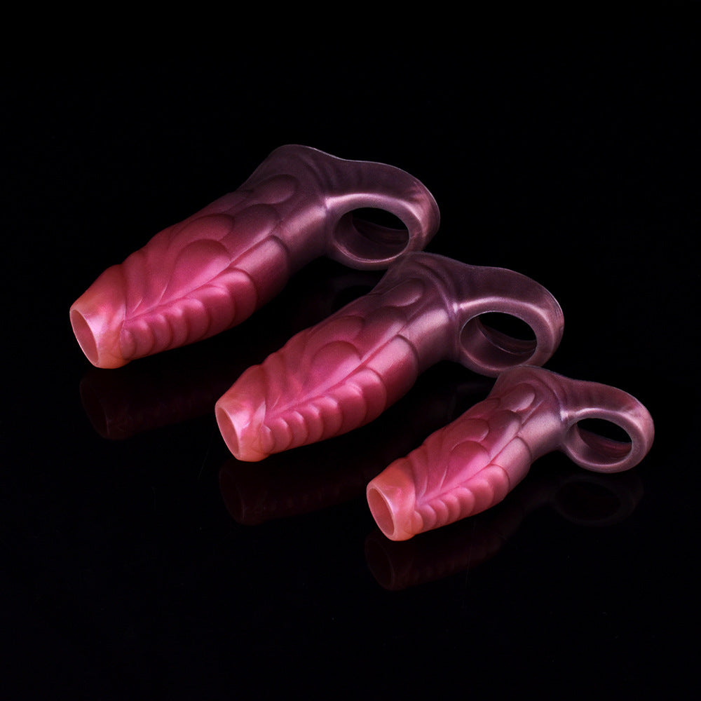 monsterdildostore.com