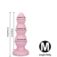 monsterdildostore.com