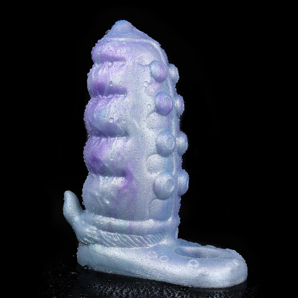 monsterdildostore.com