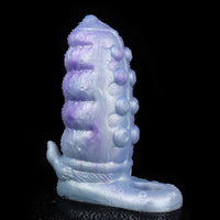 monsterdildostore.com