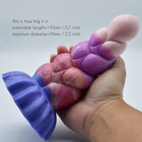 monsterdildostore.com