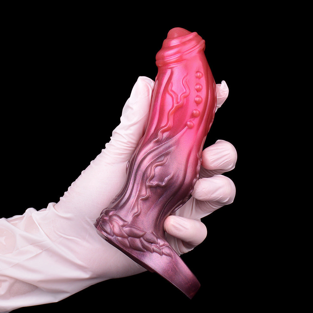 monsterdildostore.com