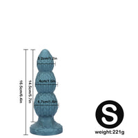monsterdildostore.com