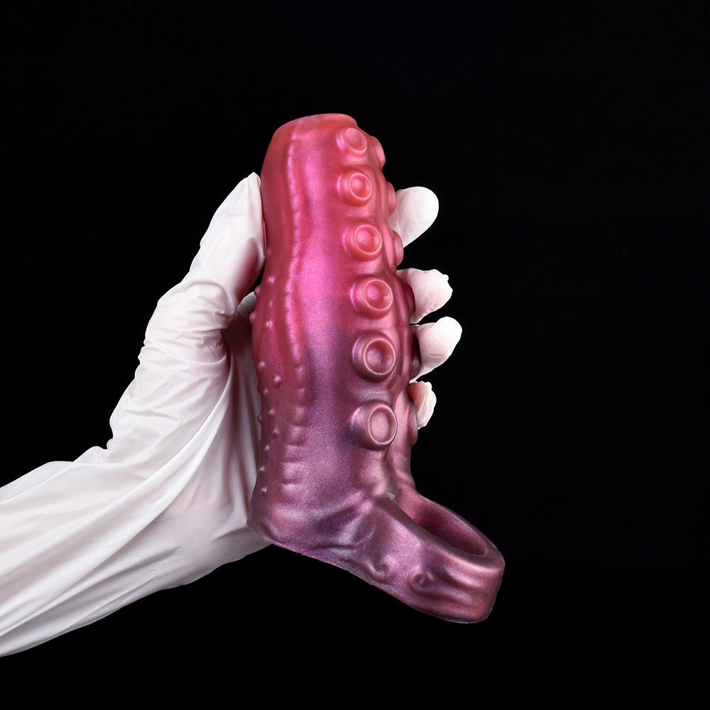 monsterdildostore.com