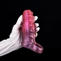 monsterdildostore.com