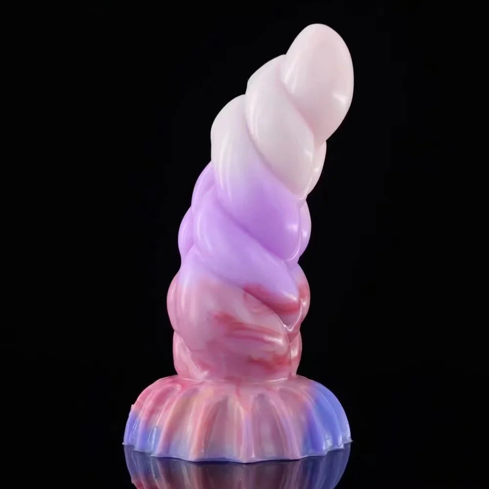 monsterdildostore.com