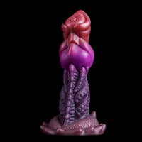 monsterdildostore.com