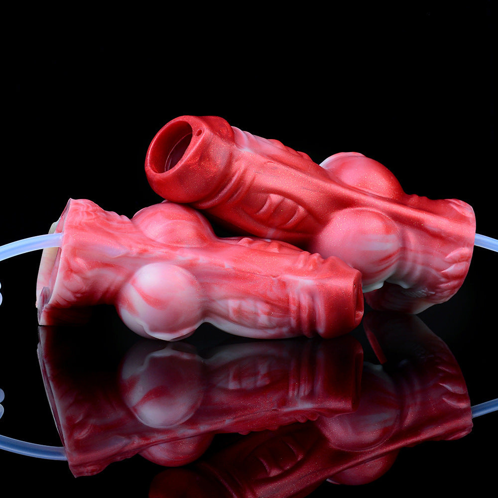 monsterdildostore.com