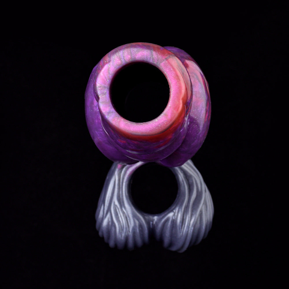 monsterdildostore.com