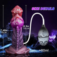 monsterdildostore.com