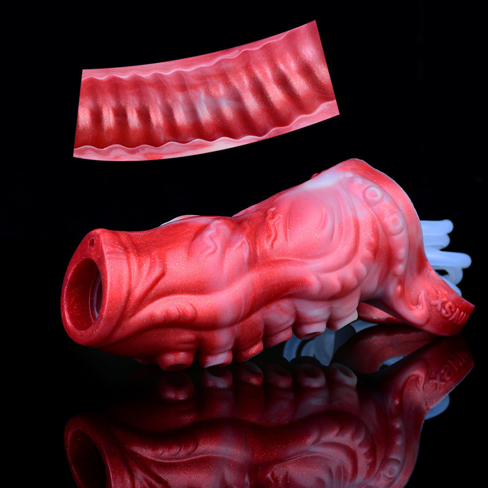 monsterdildostore.com
