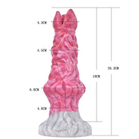 monsterdildostore.com