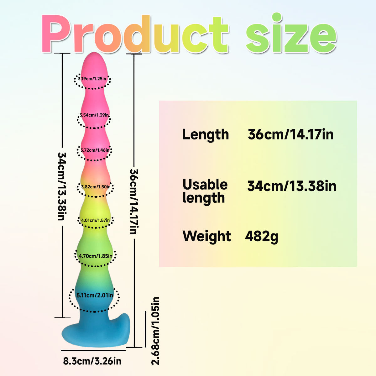monsterdildostore.com