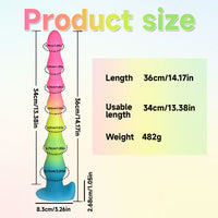 monsterdildostore.com