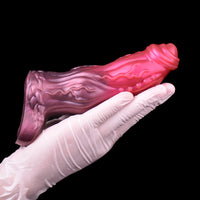 monsterdildostore.com