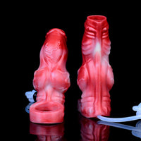 monsterdildostore.com