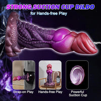 monsterdildostore.com