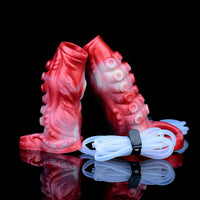monsterdildostore.com