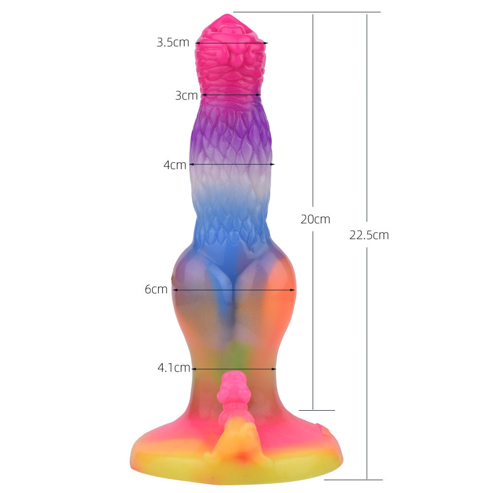 monsterdildostore.com
