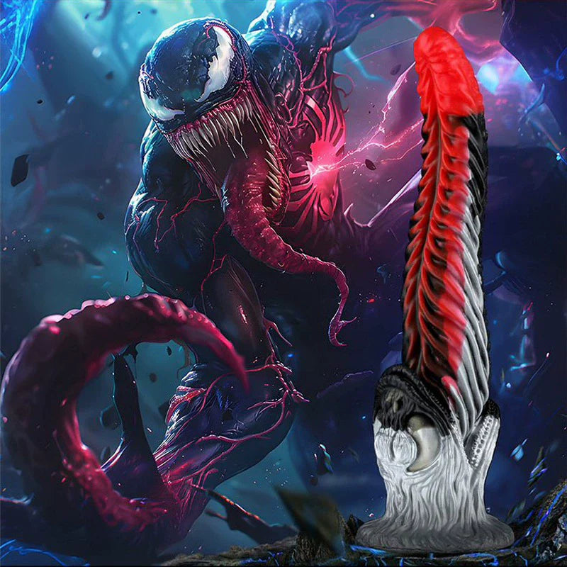 monsterdildostore.com
