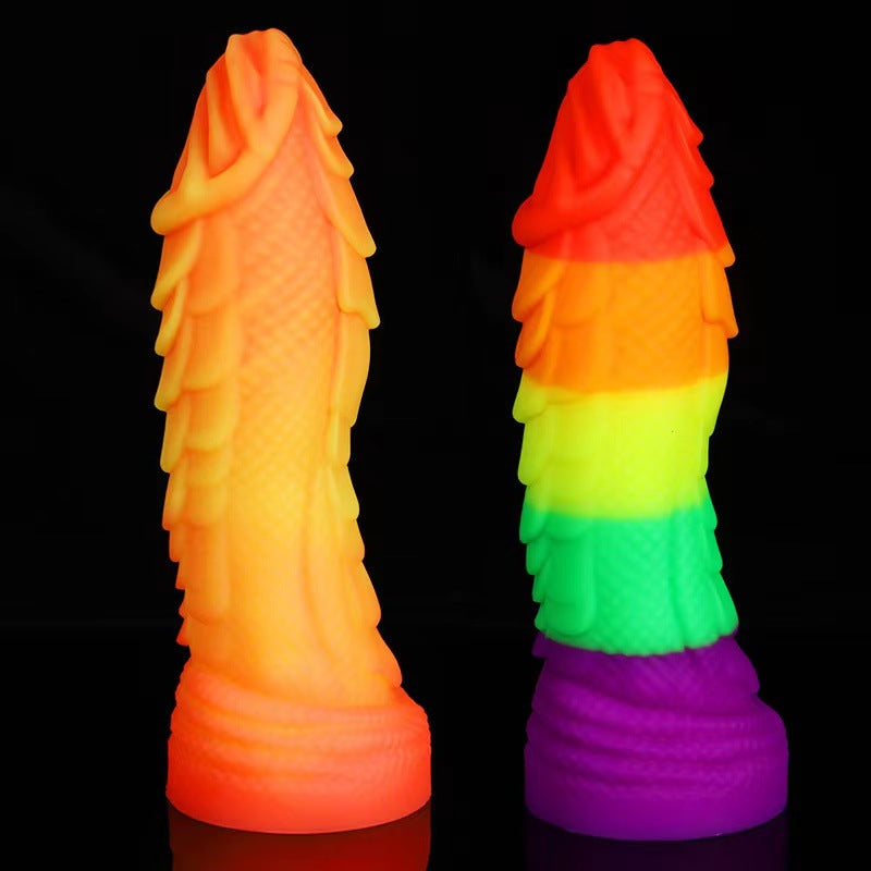 monsterdildostore.com