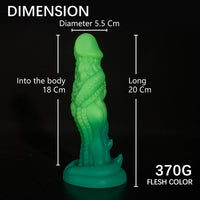 monsterdildostore.com