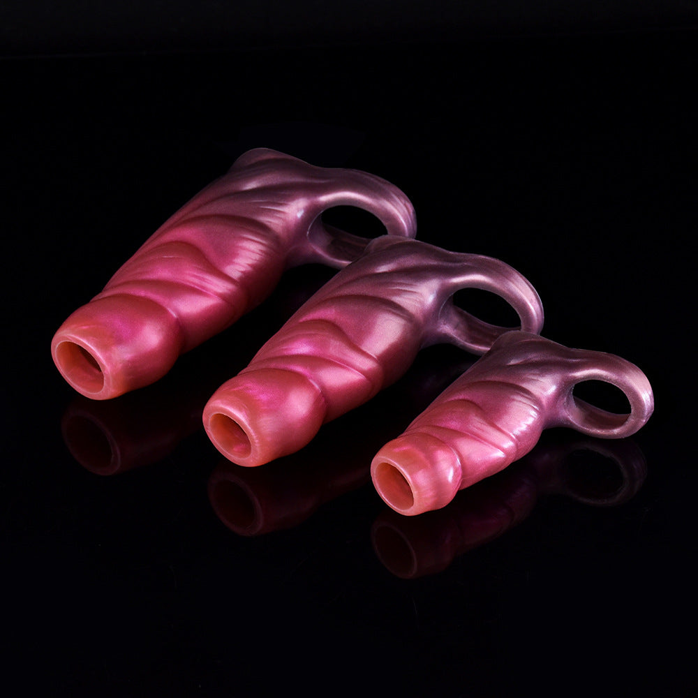 monsterdildostore.com