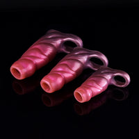 monsterdildostore.com