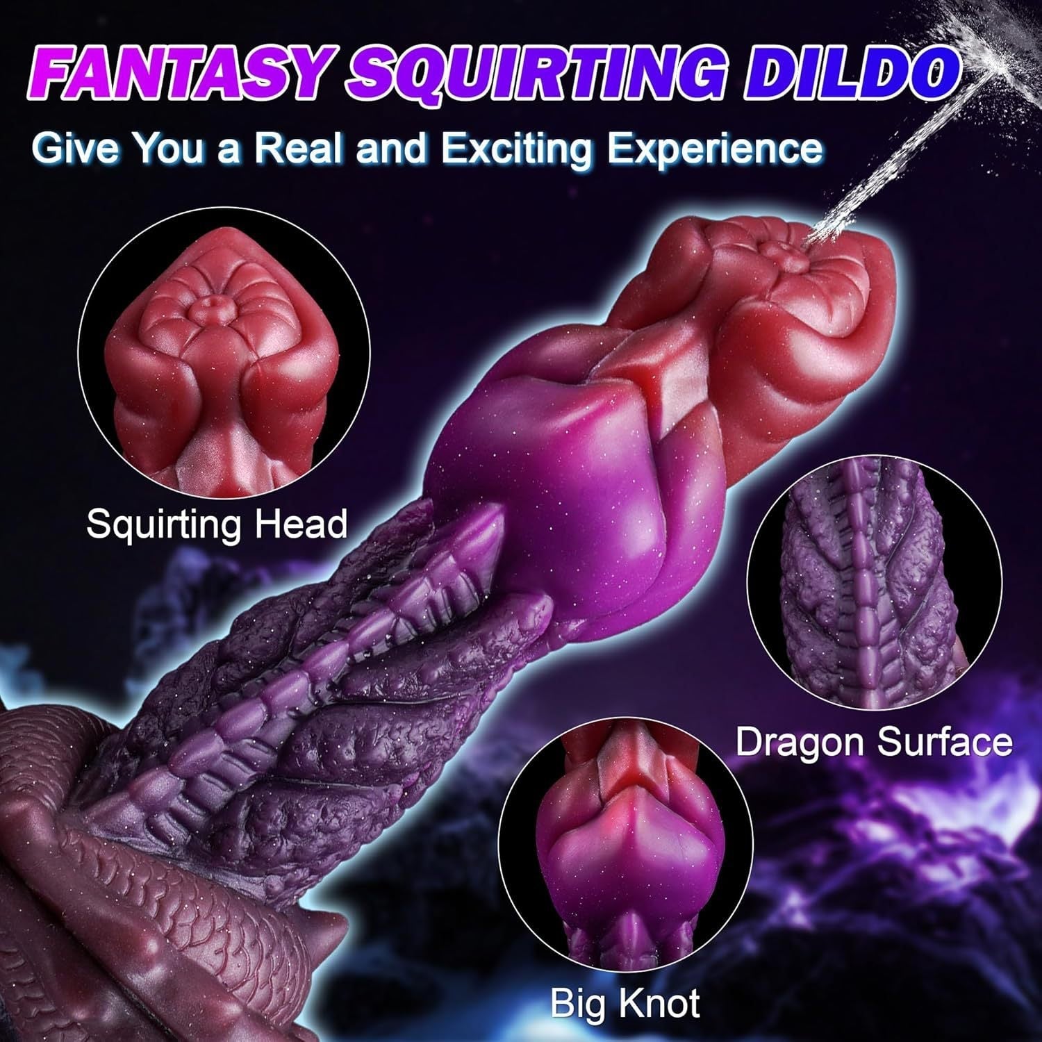 monsterdildostore.com
