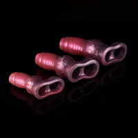 monsterdildostore.com