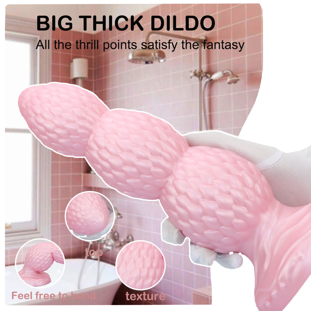 monsterdildostore.com