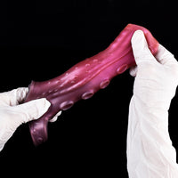 monsterdildostore.com