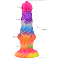monsterdildostore.com