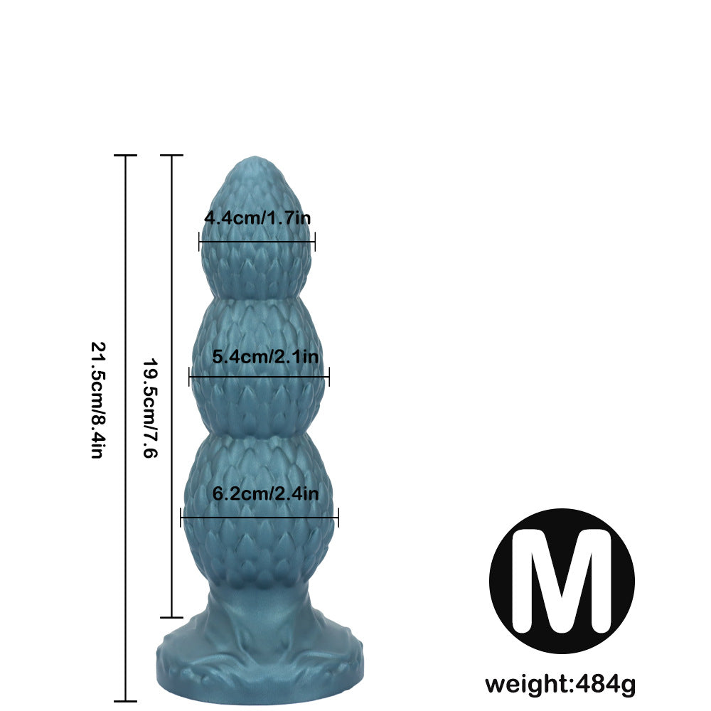 monsterdildostore.com